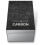 Victorinox Victorinox CLASSIC SD Brilliant Carbon swiss army knife Limited special edition 3