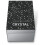 Victorinox Victorinox CLASSIC SD Brilliant Crystal swiss army knife Limited special edition 3