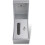 Victorinox Victorinox CLASSIC SD Brilliant Carbon swiss army knife Limited special edition 2