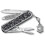 Victorinox Victorinox CLASSIC SD Brilliant Crystal swiss army knife Limited special edition 1