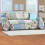 Traditional Tapestry Furniture Covers 1