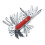 Victorinox Victorinox SWISSCHAMP XXL - Special Edition swiss army knife - Collectors boxed 1