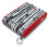 Victorinox Victorinox SWISSCHAMP XXL - Special Edition swiss army knife - Collectors boxed 2