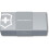 Victorinox Victorinox SWISSCHAMP XXL - Special Edition swiss army knife - Collectors boxed 3