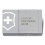Victorinox FACA VICTORINOX CLASSIC SD PRECIOUS ALOX BRONZE OURO 2