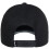 Billabong Kids Arch Adjustable Snap Back Curved Visor Baseball Cap Hat 2