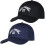 Billabong Kids Arch Adjustable Snap Back Curved Visor Baseball Cap Hat 1