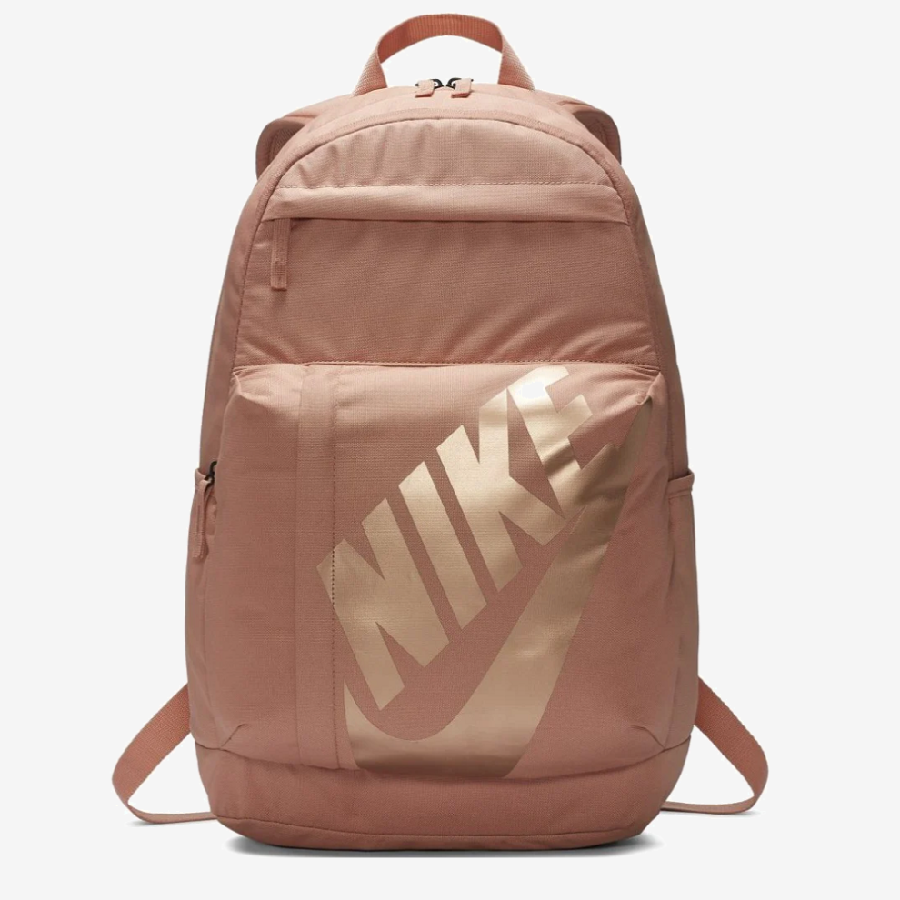 Nike Adults Unisex Elemental Backpack BA5381-605 25L