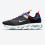 Nike NIKE REACT LIVE Men's Trainers Sneakers Shoes 2
