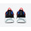 Nike NIKE REACT LIVE Men's Trainers Sneakers Shoes 7