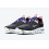 Nike NIKE REACT LIVE Men's Trainers Sneakers Shoes 3