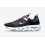 Nike NIKE REACT LIVE Men's Trainers Sneakers Shoes 4