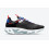 Nike NIKE REACT LIVE Men's Trainers Sneakers Shoes 5