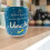 Boofle Awesome Uncle Starry Night's Surprise Mug Gift Idea 6