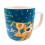 Boofle Awesome Uncle Starry Night's Surprise Mug Gift Idea 2