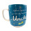 Boofle Awesome Uncle Starry Night's Surprise Mug Gift Idea 5