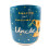 Boofle Awesome Uncle Starry Night's Surprise Mug Gift Idea 4