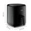 Tefal Tefal Easy Fry Max Digital Air Fryer, 5L, 10in1, Uses No Oil, Air Fry, Extra Crisp, Roast, Bake, Reheat, Dehydrate, 6 Portions, Non-Stick, Dishwasher 8