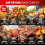 Tefal Tefal Easy Fry Max Digital Air Fryer, 5L, 10in1, Uses No Oil, Air Fry, Extra Crisp, Roast, Bake, Reheat, Dehydrate, 6 Portions, Non-Stick, Dishwasher 6