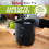 Tefal Tefal Easy Fry Max Digital Air Fryer, 5L, 10in1, Uses No Oil, Air Fry, Extra Crisp, Roast, Bake, Reheat, Dehydrate, 6 Portions, Non-Stick, Dishwasher 9
