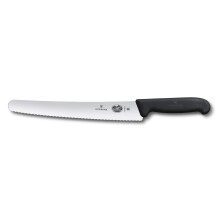Victorinox - Pastry Knife