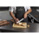 Victorinox Victorinox - Pastry Knife 3