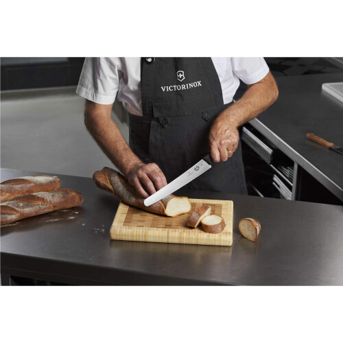 Victorinox Victorinox - Pastry Knife 2