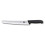 Victorinox Victorinox - Pastry Knife 2