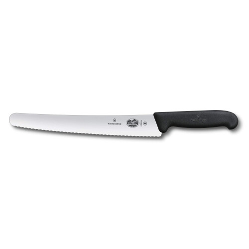 Victorinox Victorinox - Pastry Knife 1