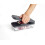 Joseph Joseph Accessoire de cuisine Joseph Joseph Multi-Prep Compact 4-en-1 Set pour hacher, raper et trancher 5