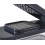 Joseph Joseph Accessoire de cuisine Joseph Joseph Multi-Prep Compact 4-en-1 Set pour hacher, raper et trancher 7