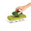 Joseph Joseph Accessoire de cuisine Joseph Joseph Multi-Prep Compact 4-en-1 Set pour hacher, raper et trancher 4