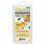 Yankee Candle YANKEE CANDLE HOME INSPIRATION FRAGRANCED WAX MELTS - Citrus Spice 1