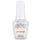 Gelish Soak Off Gel Polish pH Bond 15ml 1