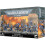 Games Workshop Games Workshop - Warhammer 40,000 - Space Marines: Infernus Squad - Tabletop Miniatures Wargame 1