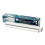 Procare Premium Balayage Foil 300mm x 50m 1