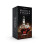 Carafe "Middle finger" 8