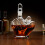 Carafe "Middle finger" 7