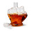 Carafe "Middle finger" 4