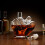 Carafe "Middle finger" 5