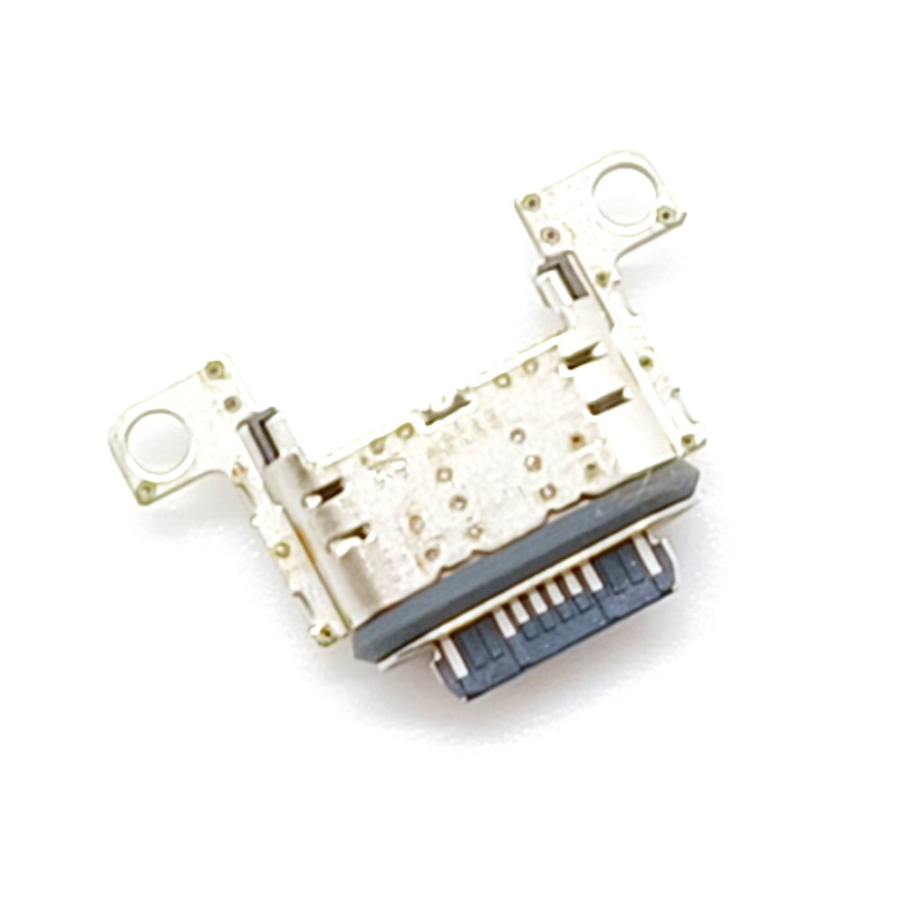 Charging Port Connector Compatible With Samsung A53 7865575500033