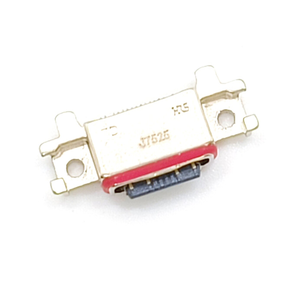 Charging Port Connector Compatible With Samsung A520 A320 A720 A3 A5 A7 7865575446331