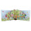 Happy Easter Egg-cellent Easter Tree Pop Up Greeting Card 2