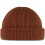 Buff (One Size, Cinnamon) Buff Unisex Ervin Chunky Knit Cuffed Beanie Hat 1