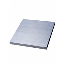 7075 Aluminium Alloy Sheet Plate DIY Hardware Aluminium Board Thicked hard Block customize