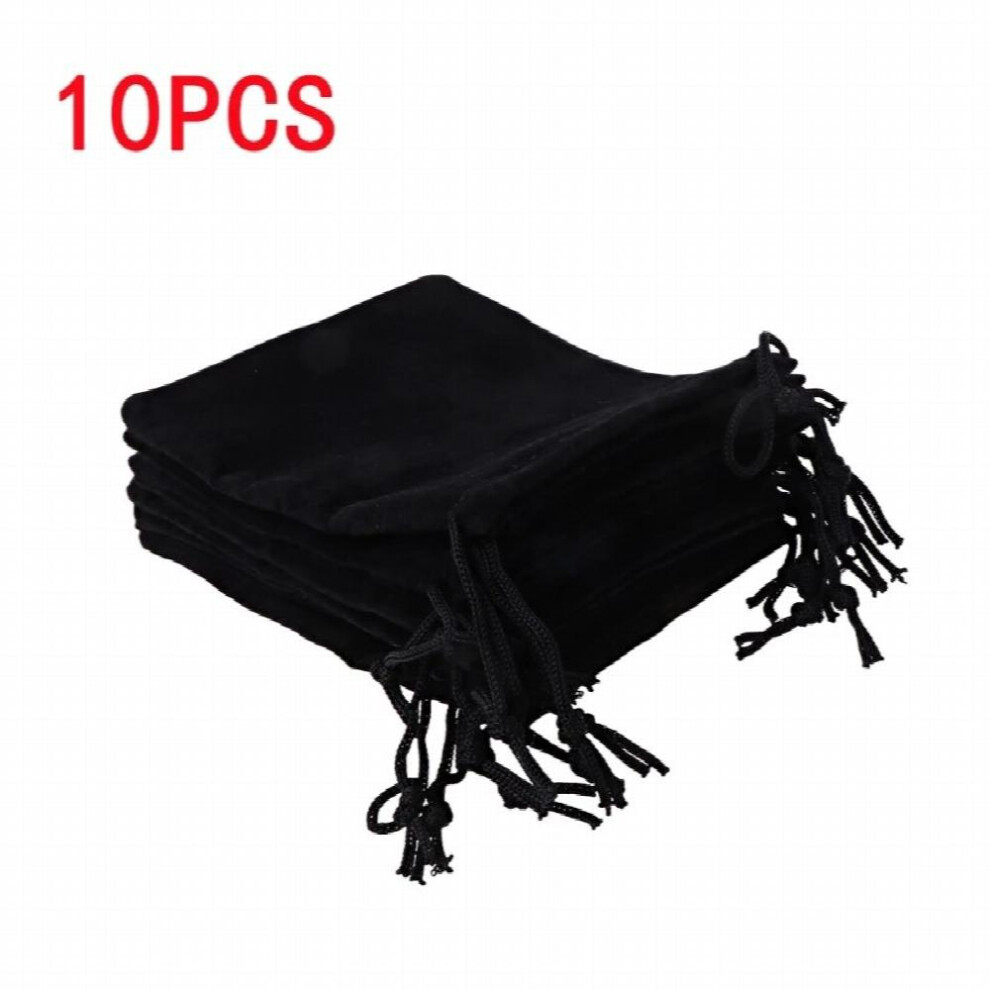 Large Velvet Soft Cloth Classical Jewelry Pouches Bags With Drawstrings D17 20-image-OPC-PBRS5ZJ-NEW