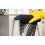 12 Heavy Duty Black Refuse Sacks Bin Liners Household General Waste 3