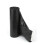 12 Heavy Duty Black Refuse Sacks Bin Liners Household General Waste 4