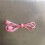 Anti Lost Wire Cable For Wireless Silicone Loop Sport Bluetooth headset Strap Rope 7