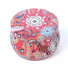 1 Box Classic Scented Candles Jar Vintage Tinplate Box Dried Flowers Fragrance Candle Box Home Decoration Wedding Gift
